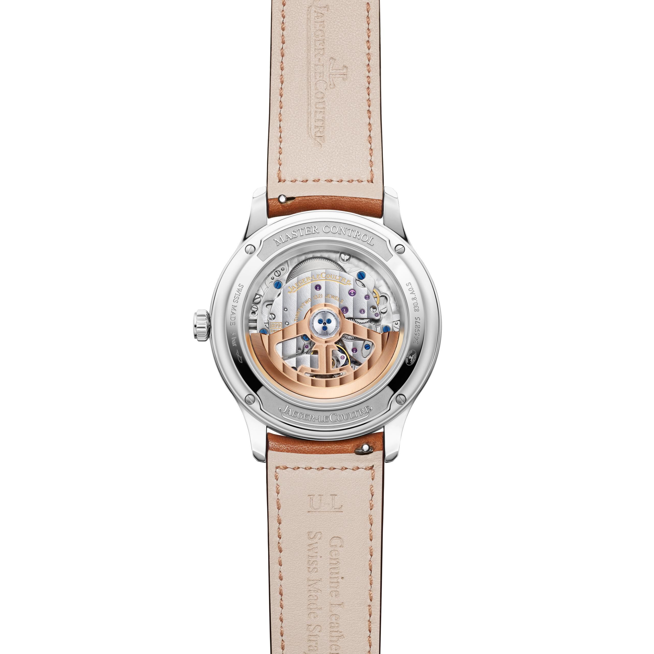 Jl 50 watch online free cheap